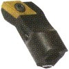 E16 SDUCR-07 HEAD z_ CXJ 40690711