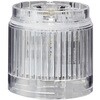 B72100248-3F1 ��C�p�[�c LED���j�b�g PATLITE(�p�g���C�g/��:�t���d�@) 40690659