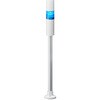 LR4-102PJBW-B �ϑw�M���� �V�O�i���E�^���[ ��40 LR4�V���[�Y PATLITE(�p�g���C�g/��:�t���d�@) 40691343