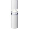 LR4-102WJBW-C �ϑw�M���� �V�O�i���E�^���[ ��40 LR4�V���[�Y PATLITE(�p�g���C�g/��:�t���d�@) 40691359