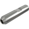 40692005,40692084,40692127,40692136