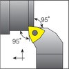 40692531,40692547,40692556,40692565