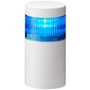LR7-102WJNW-B �ϑw�M���� �V�O�i���E�^���[ ��70 LR7�V���[�Y PATLITE(�p�g���C�g/��:�t���d�@) 40695997