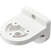 SZK-004W �u���P�b�g(�ǖʎ�t��) PATLITE(�p�g���C�g/��:�t���d�@) 40696347