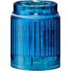 積層信号灯 シグナル・タワー Φ40 LR4シリーズ用 LEDユニット PATLITE(パトライト/旧:春日電機)