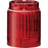 LR4-E-R �ϑw�M���� �V�O�i���E�^���[ ��40 LR4�V���[�Y�p LED���j�b�g PATLITE(�p�g���C�g/��:�t���d�@) 40696618