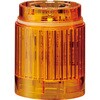 LR4-E-Y �ϑw�M���� �V�O�i���E�^���[ ��40 LR4�V���[�Y�p LED���j�b�g PATLITE(�p�g���C�g/��:�t���d�@) 40696627