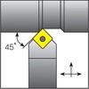 40696783