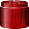 LR6-E-R-A �ϑw�M���� �V�O�i���E�^���[ ��60 LR6�V���[�Y�p LED���j�b�g PATLITE(�p�g���C�g/��:�t���d�@) 40689724