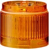 LR6-E-Y �ϑw�M���� �V�O�i���E�^���[ ��60 LR6�V���[�Y�p LED���j�b�g PATLITE(�p�g���C�g/��:�t���d�@) 40696794