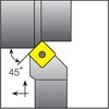 40696801,40696817,40696835,40696844,40696853