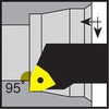 40697176,40697185,40697307,40697316,40697377,40697386
