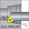 40697212