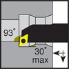40697264,40697273,40697352,40697361
