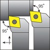 40697824,40697833