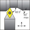 40697851