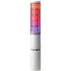 LA6-5DTNWB-POE ϑw\(lbg[NΉ)  LA6-POE PATLITE(pgCg) 40697993