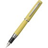 PNS-5000 68-3 vVINM v`iNM 40698124