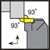 40698883,40698892