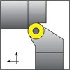 40698935