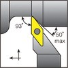 40699023,40699032,40699041,40699057