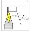 40699066