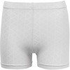 25152291 FREEZETECH/Life Style Women's�V���[�c ���x���^ 40699646