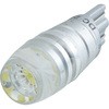 529044 LED�E�F�b�W�� 3W ����GIRA JET INOUE(�W�F�b�g�C�m�E�G) 40700766