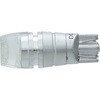 529047 LED�E�F�b�W�� 3W ����GIRA JET INOUE(�W�F�b�g�C�m�E�G) 40700775