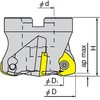 40706504