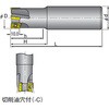 40707371