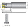 40707545
