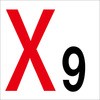 40709044