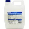 サンドブラスタ用研磨材 C #15 ケイ砂 SSPOWER