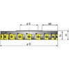40710153,40710162,40710171,40710187,40710196,40710205,40710214
