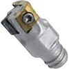 40710257,40710293,40710311,40710336