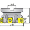 40710871,40710887,40710932,40710941,40710975,40711002,40711133