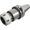 40711702,40711763,40711772,40712131