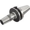 40712016,40712025,40712551,40712567,40712576,40712594