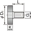 40716182,40716191,40716207