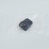 94057PA010ML (9405)ロック，トリム スバル 40716445