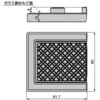 GH-J95FP-Q1-BR KXptFCXv[g J95V[YA[o^NGXgV[Y LAMP(XKclH) 40717645