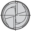 40722911,40722927,40722936,40722945,40722954,40722963,40722972,40725027