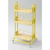 BNT-3(LEMON) Lb`S i`g[[ LX^[t YAMAZEN(RP) 40723218