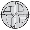 40728037,40728055,40728064,40728073,40728082,40728107