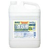 抗菌・無香料衣料用洗剤 カネヨ石鹸