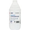 - 抗菌・無香料衣料用洗剤 カネヨ石鹸 40728617