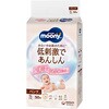 - ムーニーマン 低刺激であんしん ユニ・チャーム 40729274