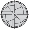 40729507,40729516,40729525,40729534,40729543