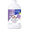 - キレイキレイ 薬用泡ハンドソープ LION(ライオン) 40729518
